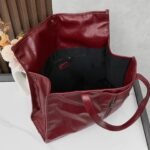 Balenciaga42123 - Image 9