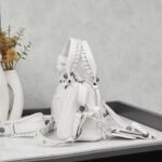 Balenciaga42134 - Image 2