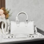 Balenciaga42134 - Image 3