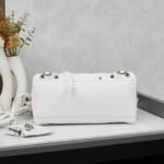 Balenciaga42134 - Image 4