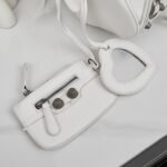 Balenciaga42134 - Image 5