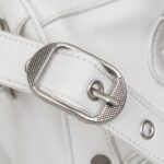 Balenciaga42134 - Image 6