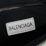 Balenciaga42134 - Image 7