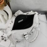 Balenciaga42134 - Image 8