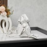 Balenciaga42145 - Image 2