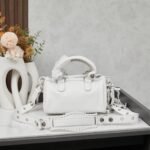 Balenciaga42145 - Image 3