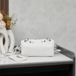 Balenciaga42145 - Image 4