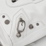 Balenciaga42145 - Image 5