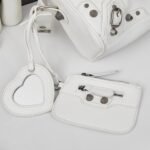 Balenciaga42145 - Image 6