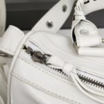 Balenciaga42145 - Image 7