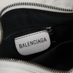 Balenciaga42145 - Image 8
