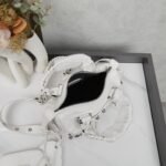 Balenciaga42145 - Image 9