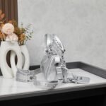 Balenciaga42167 - Image 2