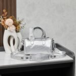 Balenciaga42167 - Image 3