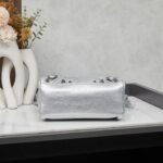 Balenciaga42167 - Image 4