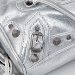 Balenciaga42167 - Image 5