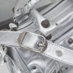 Balenciaga42167 - Image 7