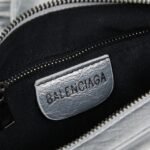 Balenciaga42167 - Image 8