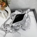 Balenciaga42167 - Image 9