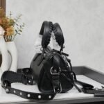 Balenciaga42178 - Image 2