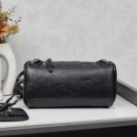 Balenciaga42178 - Image 4