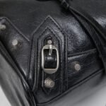 Balenciaga42178 - Image 5