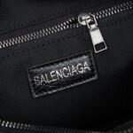 Balenciaga42178 - Image 8