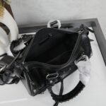 Balenciaga42178 - Image 9