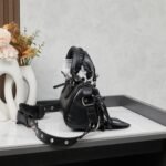 Balenciaga42189 - Image 2