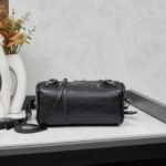 Balenciaga42189 - Image 4