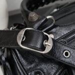Balenciaga42189 - Image 7