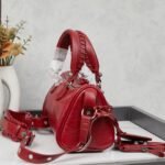 Balenciaga42200 - Image 2