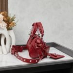 Balenciaga42211 - Image 2