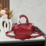 Balenciaga42211 - Image 3