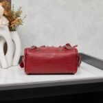 Balenciaga42211 - Image 4