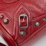 Balenciaga42211 - Image 5