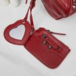 Balenciaga42211 - Image 6