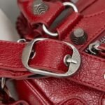 Balenciaga42211 - Image 7