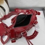 Balenciaga42211 - Image 9