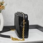 Balenciaga42222 - Image 2
