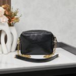 Balenciaga42233 - Image 3