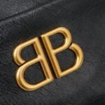 Balenciaga42233 - Image 5