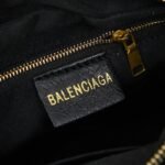 Balenciaga42233 - Image 8