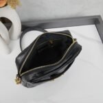 Balenciaga42233 - Image 9