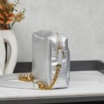 Balenciaga42244 - Image 2