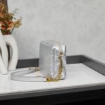 Balenciaga42255 - Image 2