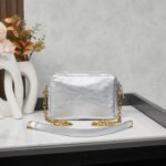 Balenciaga42255 - Image 3