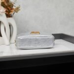 Balenciaga42255 - Image 4