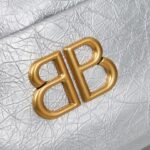 Balenciaga42255 - Image 5