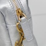 Balenciaga42255 - Image 6